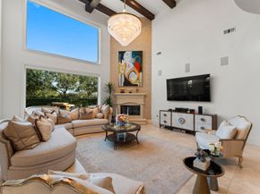 5006 Water View Bend, Sugar Land TX 77479