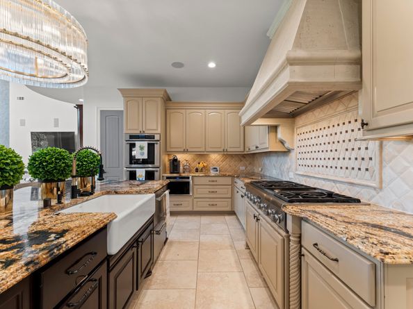 5006 Water View Bend, Sugar Land TX 77479