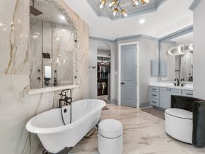 5006 Water View Bend, Sugar Land TX 77479