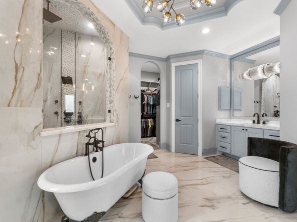 5006 Water View Bend, Sugar Land TX 77479