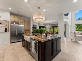 5006 Water View Bend, Sugar Land TX 77479
