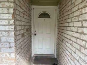 9417 Kentshire Drive, Houston TX 77078