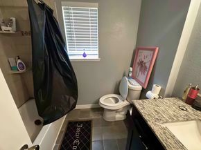 9417 Kentshire Drive, Houston TX 77078