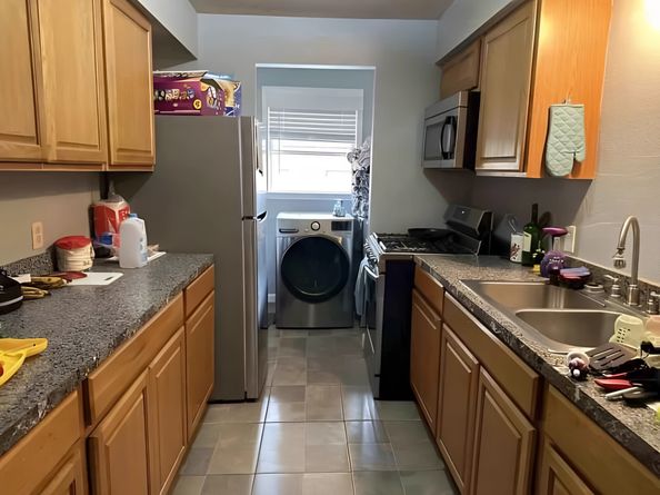 9417 Kentshire Drive, Houston TX 77078