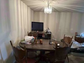 9417 Kentshire Drive, Houston TX 77078
