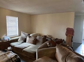 9417 Kentshire Drive, Houston TX 77078