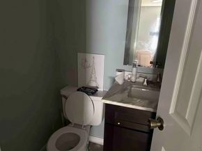 9417 Kentshire Drive, Houston TX 77078