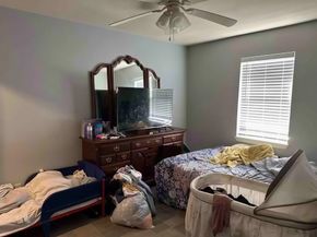 9417 Kentshire Drive, Houston TX 77078