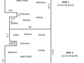 9417 Kentshire Drive, Houston TX 77078