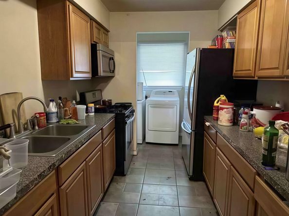 9417 Kentshire Drive, Houston TX 77078