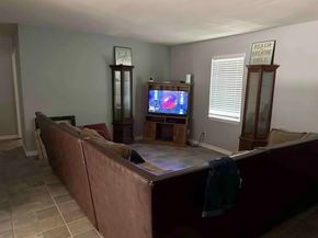 9417 Kentshire Drive, Houston TX 77078