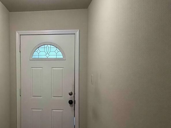 9417 Kentshire Drive, Houston TX 77078