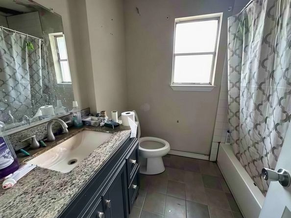 9417 Kentshire Drive, Houston TX 77078