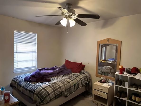 9417 Kentshire Drive, Houston TX 77078