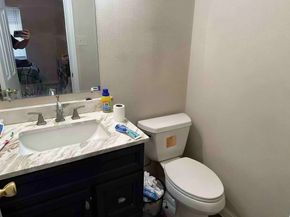 9417 Kentshire Drive, Houston TX 77078