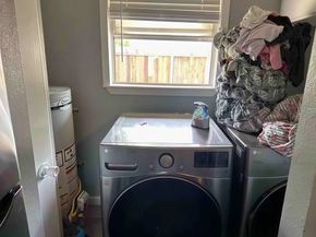 9417 Kentshire Drive, Houston TX 77078