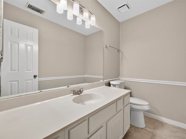11202 Crooked Pine Drive, Cypress TX 77429