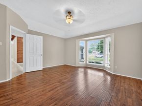11202 Crooked Pine Drive, Cypress TX 77429