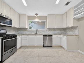 11202 Crooked Pine Drive, Cypress TX 77429