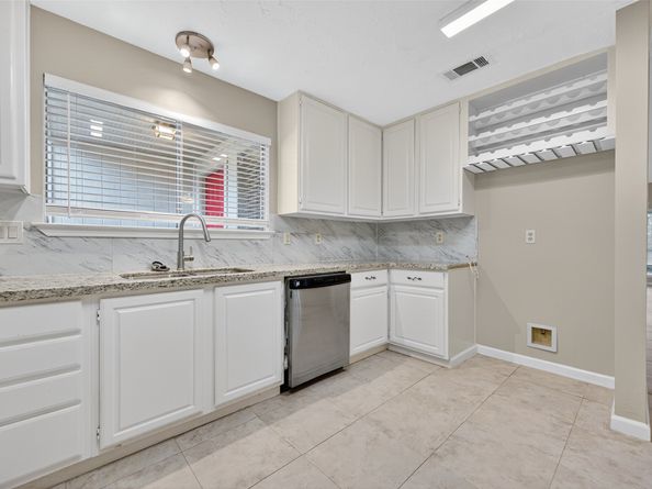 11202 Crooked Pine Drive, Cypress TX 77429