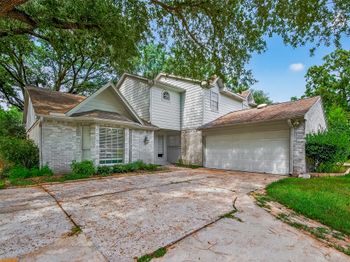 11202 Crooked Pine Drive