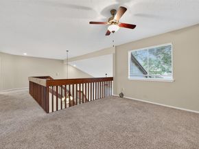 11202 Crooked Pine Drive, Cypress TX 77429