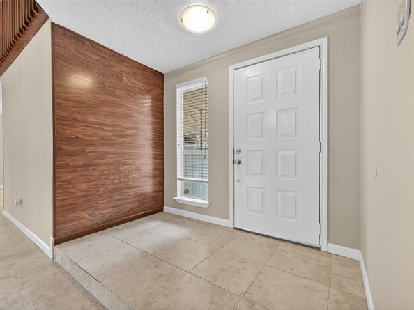 11202 Crooked Pine Drive, Cypress TX 77429