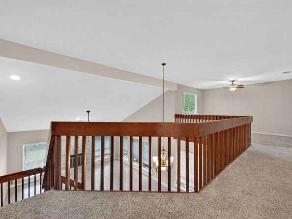 11202 Crooked Pine Drive, Cypress TX 77429