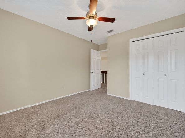 11202 Crooked Pine Drive, Cypress TX 77429