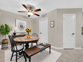11202 Crooked Pine Drive, Cypress TX 77429