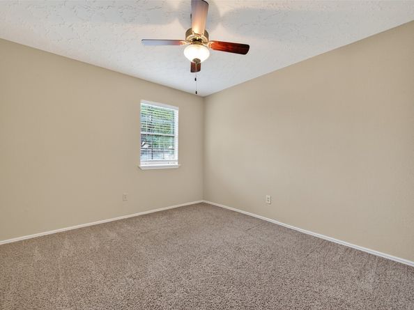 11202 Crooked Pine Drive, Cypress TX 77429