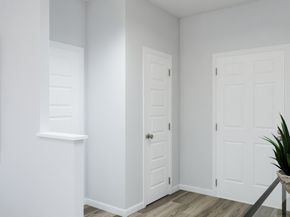 2536 Hawks Eye Drive, Conroe TX 77301