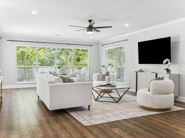 5414 Sanford Road, Houston TX 77096