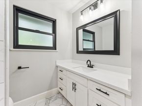 5414 Sanford Road, Houston TX 77096