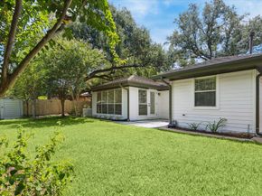 5414 Sanford Road, Houston TX 77096