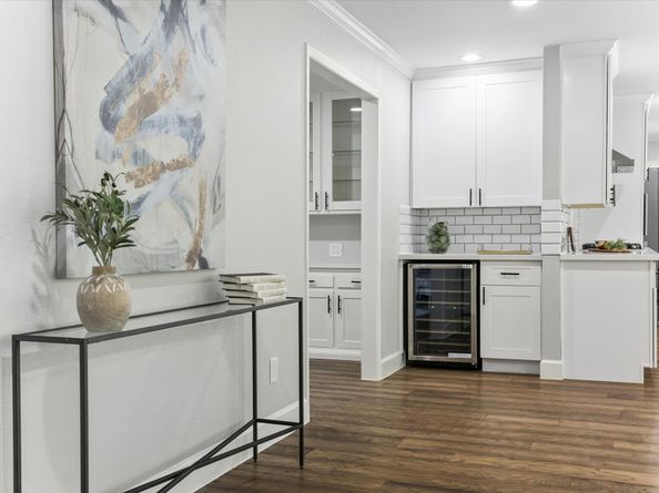 5414 Sanford Road, Houston TX 77096