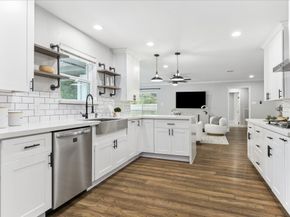5414 Sanford Road, Houston TX 77096
