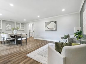 5414 Sanford Road, Houston TX 77096