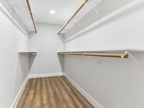 5414 Sanford Road, Houston TX 77096