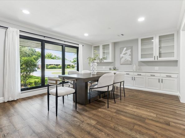 5414 Sanford Road, Houston TX 77096