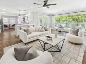 5414 Sanford Road, Houston TX 77096