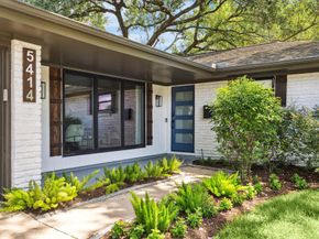 5414 Sanford Road, Houston TX 77096