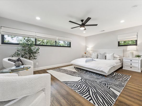 5414 Sanford Road, Houston TX 77096