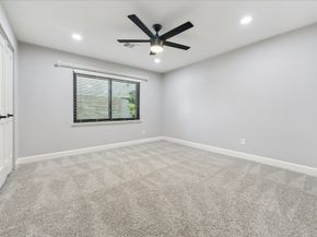 5414 Sanford Road, Houston TX 77096