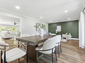 5414 Sanford Road, Houston TX 77096