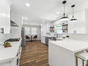 5414 Sanford Road, Houston TX 77096
