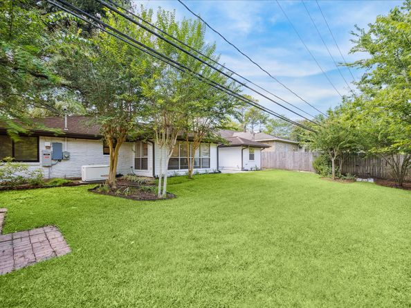 5414 Sanford Road, Houston TX 77096
