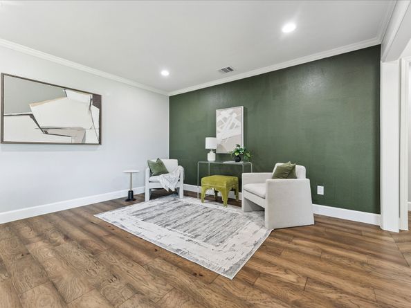 5414 Sanford Road, Houston TX 77096