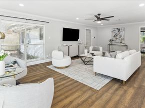 5414 Sanford Road, Houston TX 77096