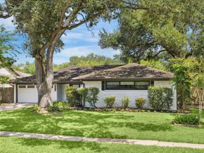 5414 Sanford Road, Houston TX 77096